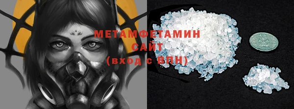 кокс Аркадак