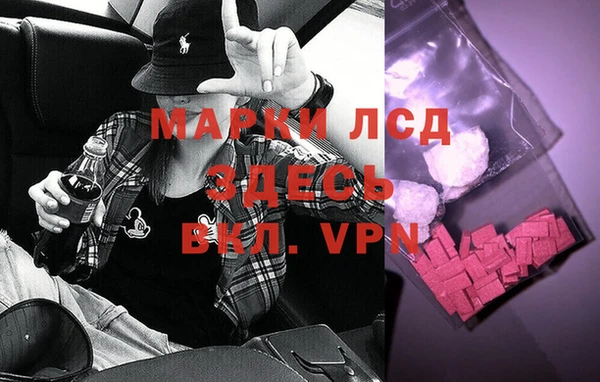 ГАЛЛЮЦИНОГЕННЫЕ ГРИБЫ Армянск