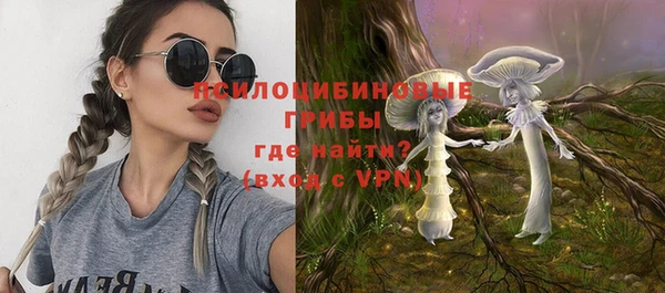 кокс Аркадак