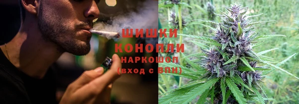 кокс Аркадак